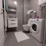Pavle Apartman