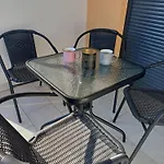 Apartman Pavle