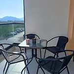 Pavle Apartman Trebinje