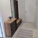 Pavle 아파트