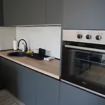 Apartment Pavle Trebinje