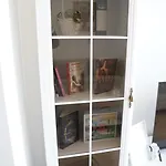 Apartman Pavle Trebinje