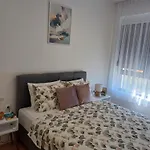 Apartman Pavle