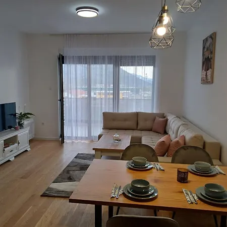 Pavle * Trebinje