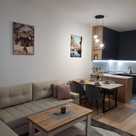 Pavle Τρέμπινιε