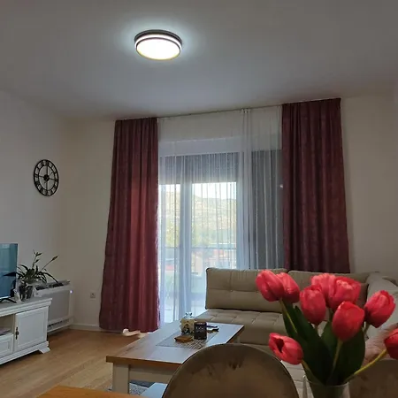 Pavle * Trebinje