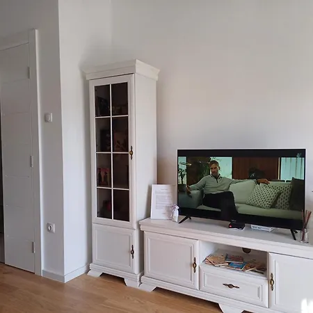 Apartman Pavle Trebinje